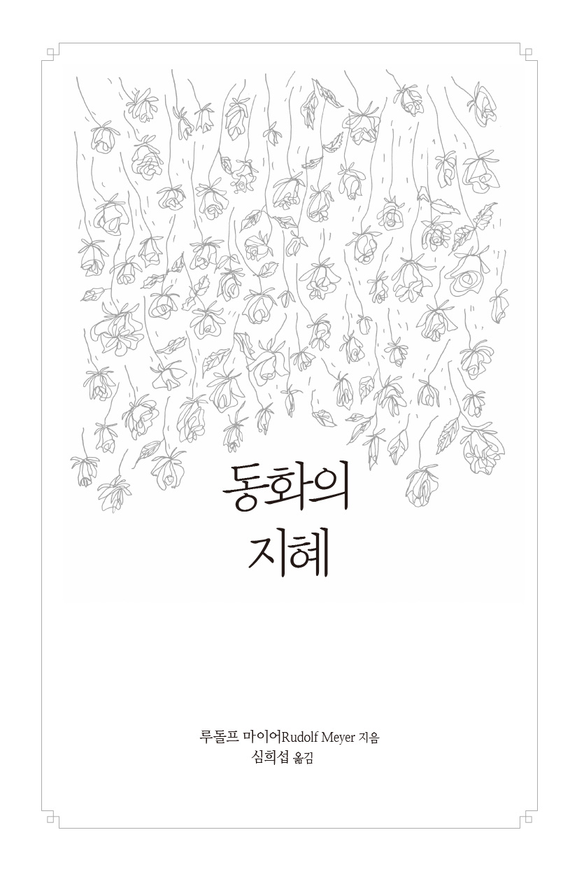 cover 6