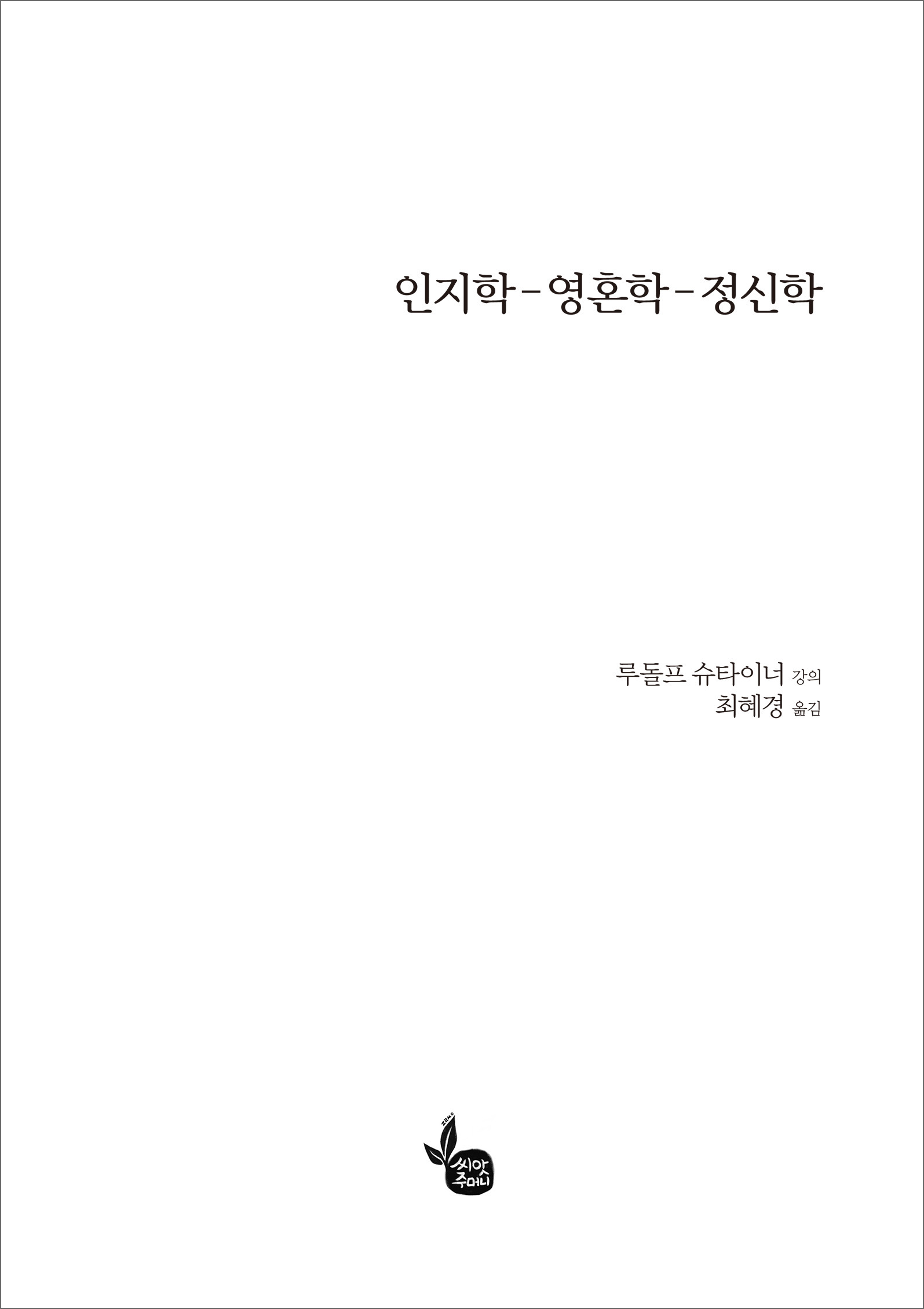 대표 이미지