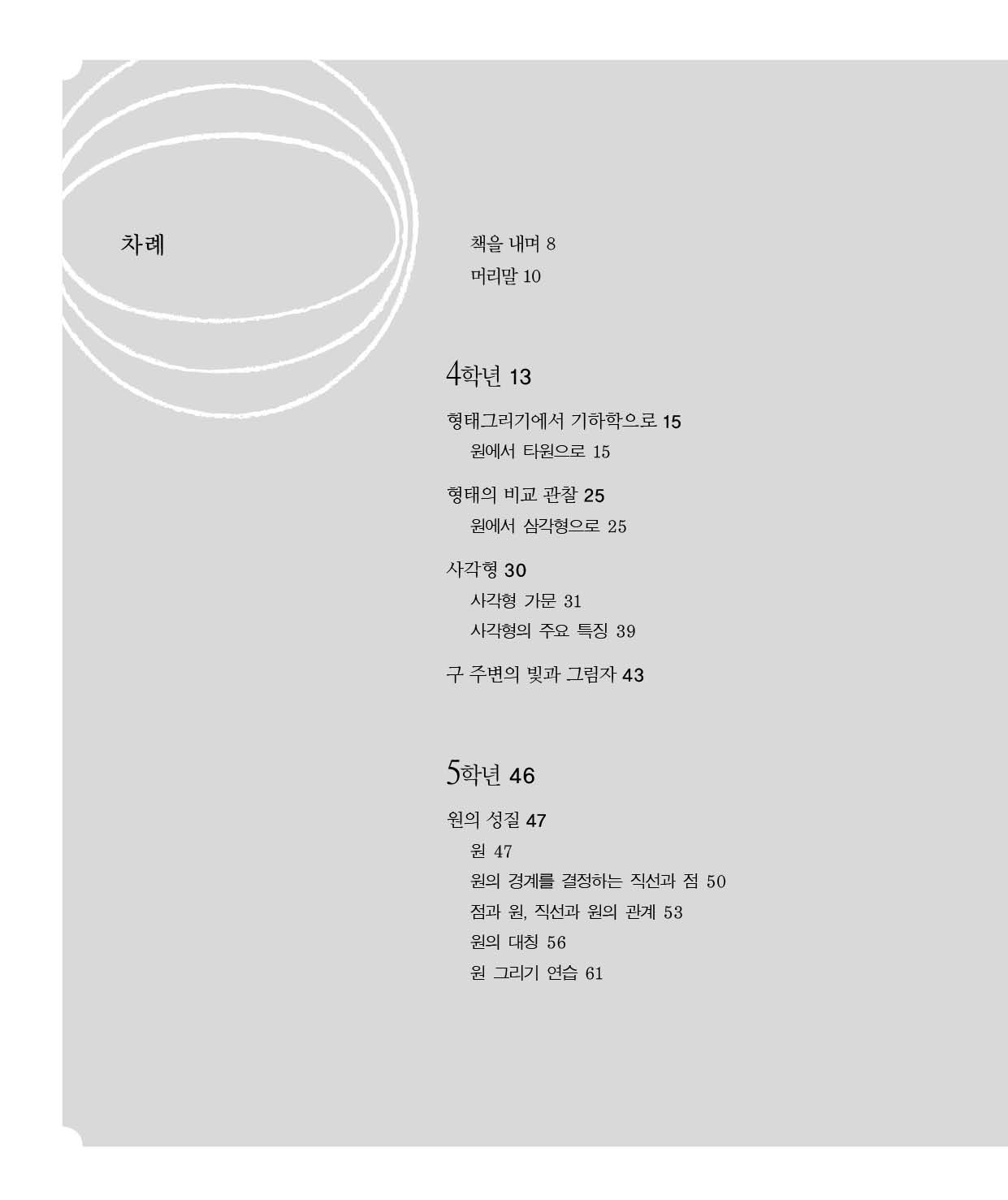 cover 2