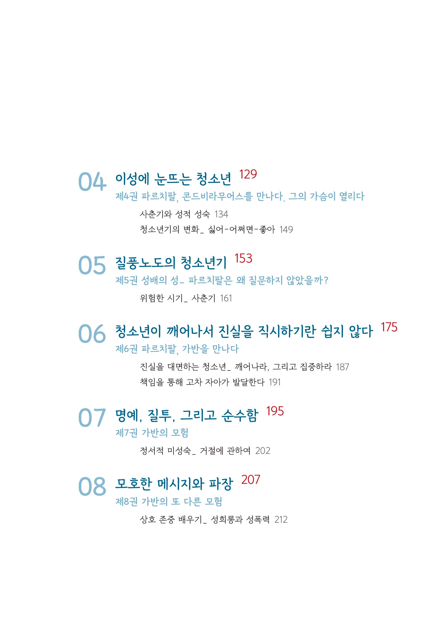 cover 19