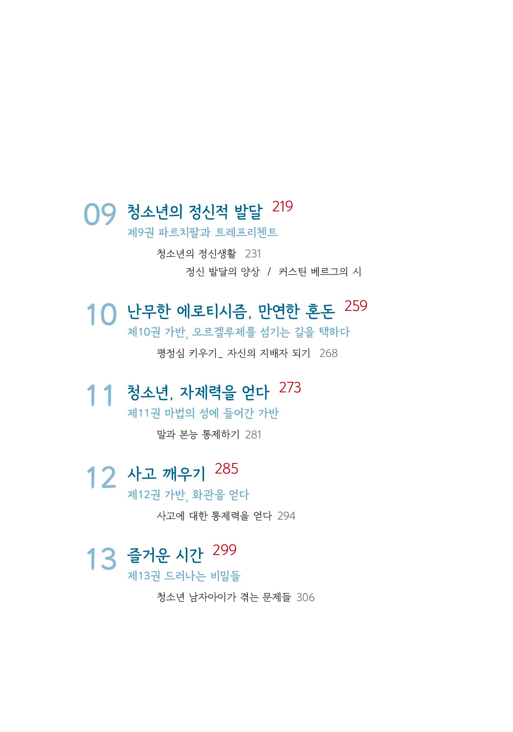 cover 20